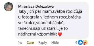 Facebook-Bewertung 8