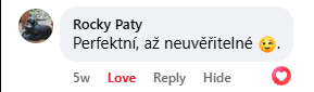 Facebook-Bewertung 10