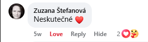 Facebook-Bewertung 21
